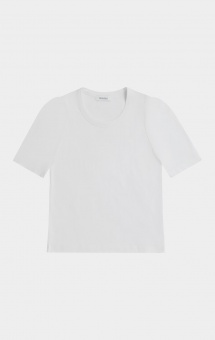Rodebjer Dory Top 